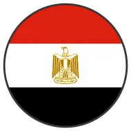 カイロの国旗画像