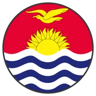 タラワの国旗画像