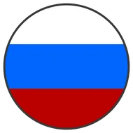 モスクワの国旗画像