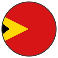 ディリの国旗画像