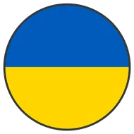 キエフの国旗画像